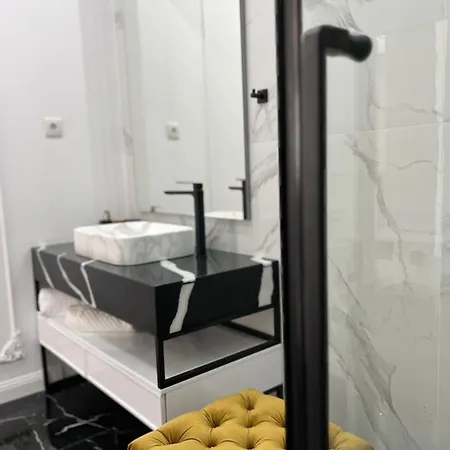 Lux В Жк Talan Life От Bi Group Apartment Atyrau Exterior photo