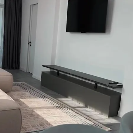 Lux В Жк Talan Life От Bi Group Apartment Atyrau Exterior photo
